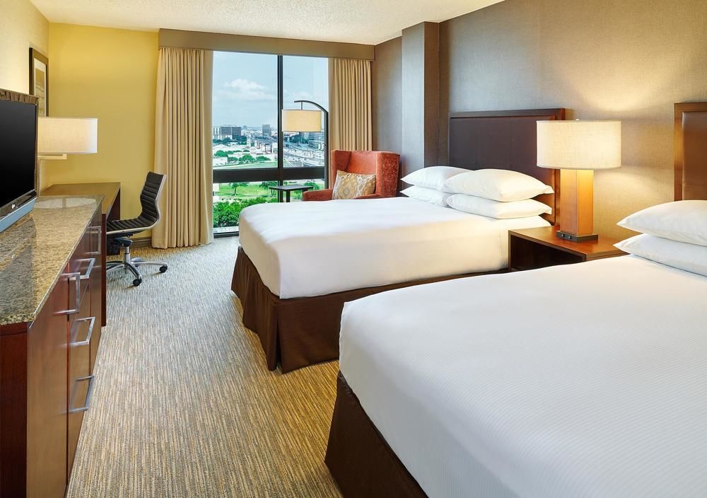 อะลอฟต์ ซาน แอนโตนิโอ แอร์พอร์ต Hotel ซานอันโตนิโอ ภายนอก รูปภาพ