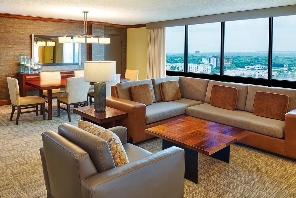 อะลอฟต์ ซาน แอนโตนิโอ แอร์พอร์ต Hotel ซานอันโตนิโอ ภายนอก รูปภาพ